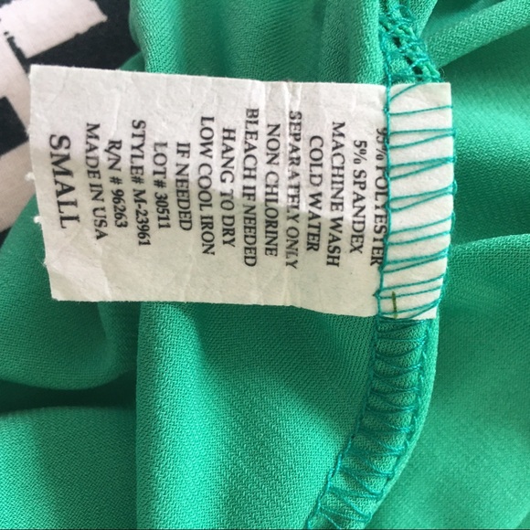 Top beautiful top S - Picture 5 of 5